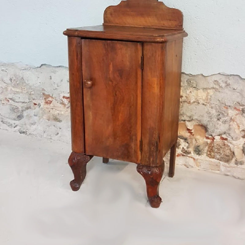 Come calcolare quanta pittura Magic Paint occorre per colorare una superficie