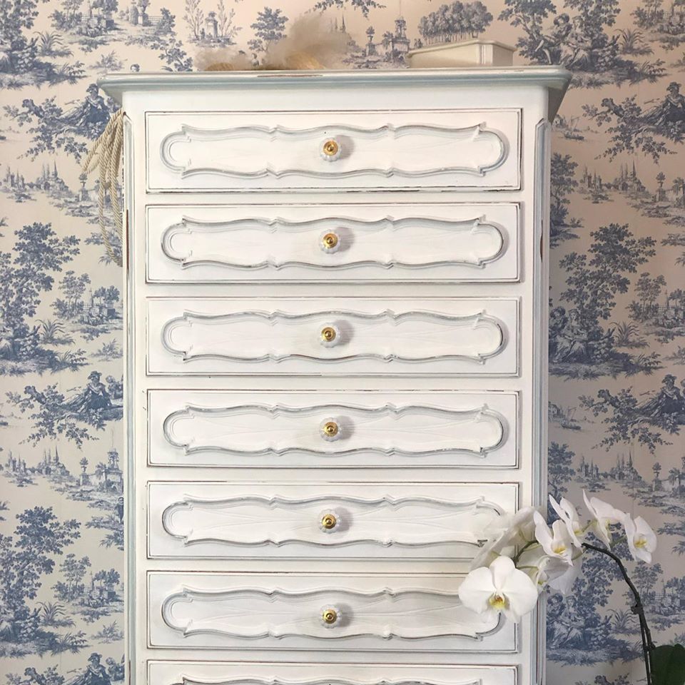 Se ho già protetto, posso colorare con Magic Paint sopra alla cera o al protettivo liquido?