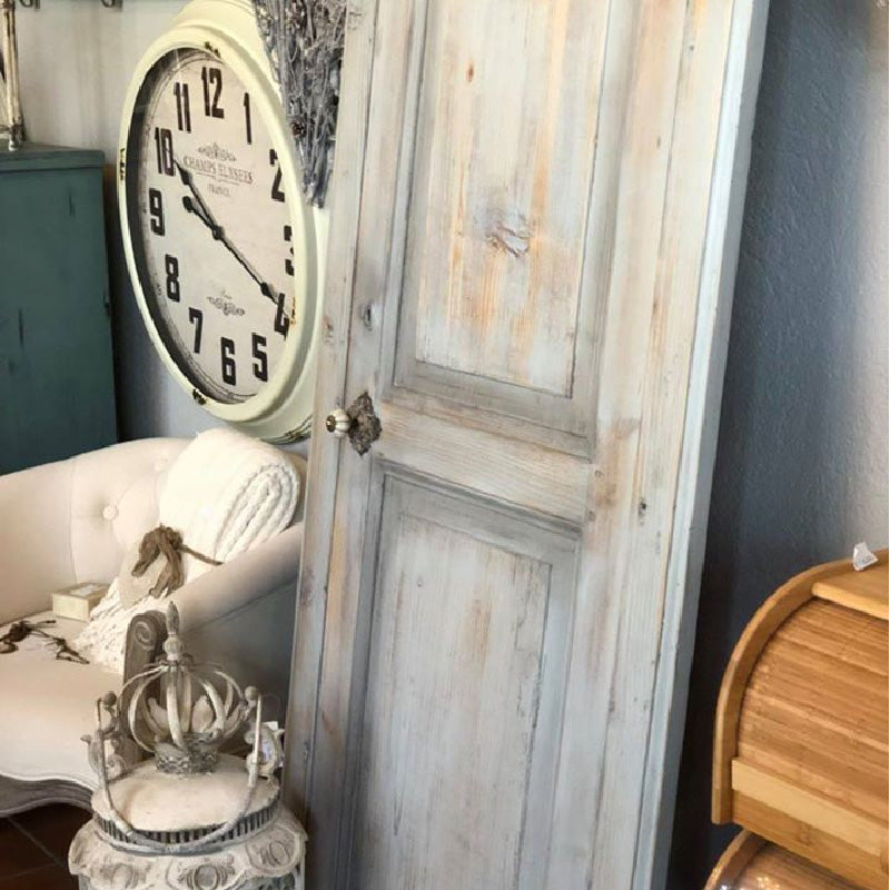 Come si effettua un lavaggio di colore o "washed" con la Magic Paint?