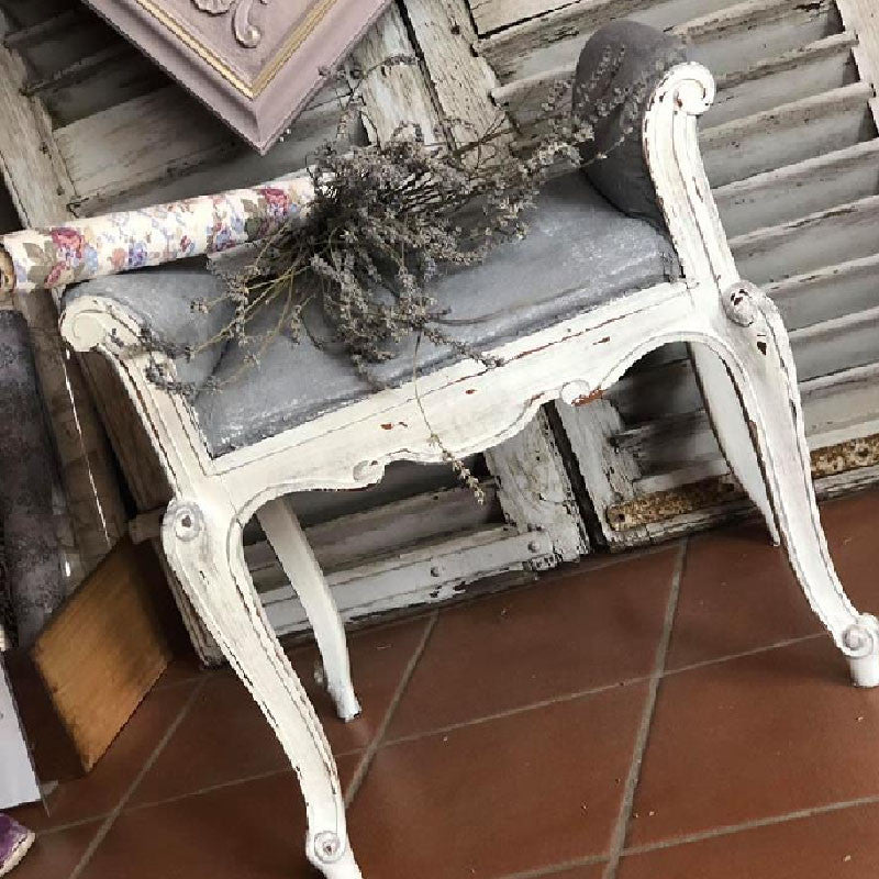 Magic Paint colore "Clear Sand"