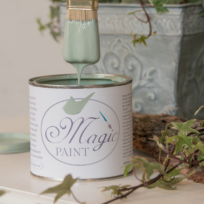 Magic Paint colore "Elisir"