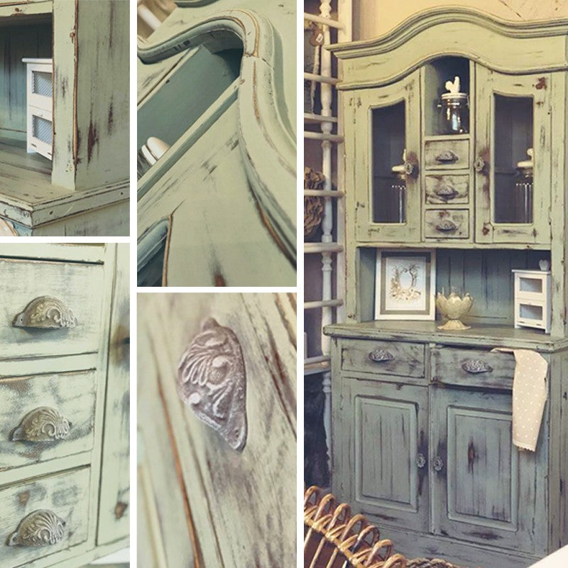 Magic Paint colore "Elisir"