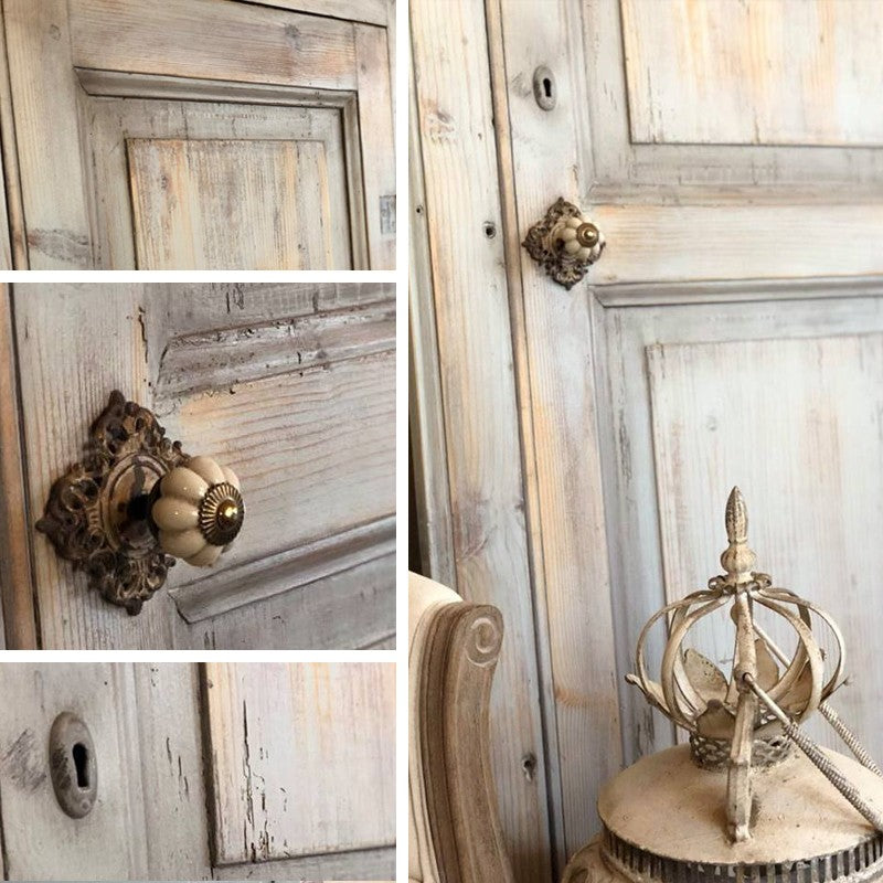 Magic Paint colore "Sugar Paper"