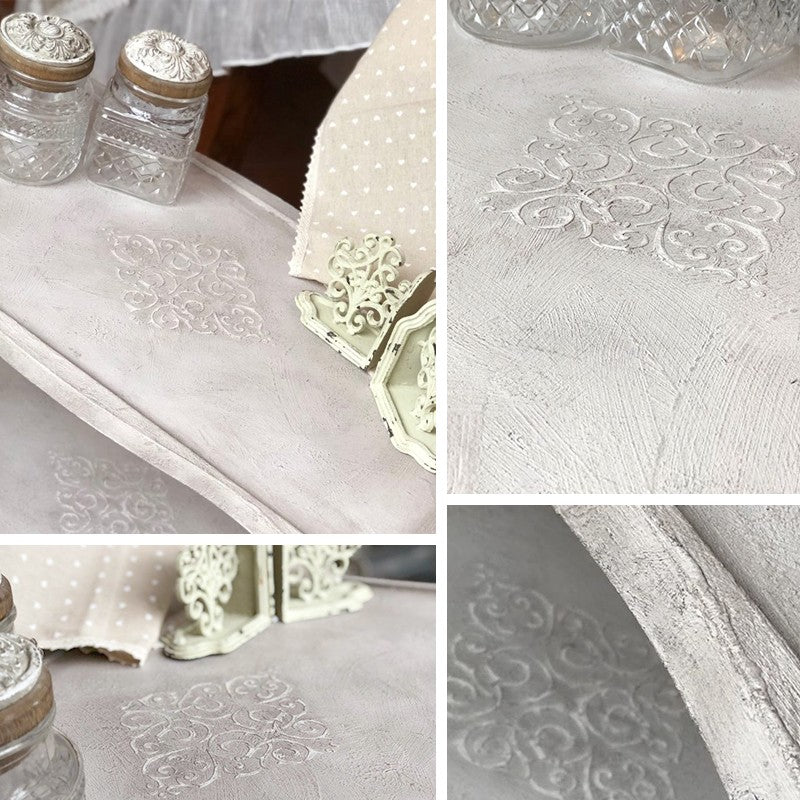 Magic Paint colore "Dark Sand"