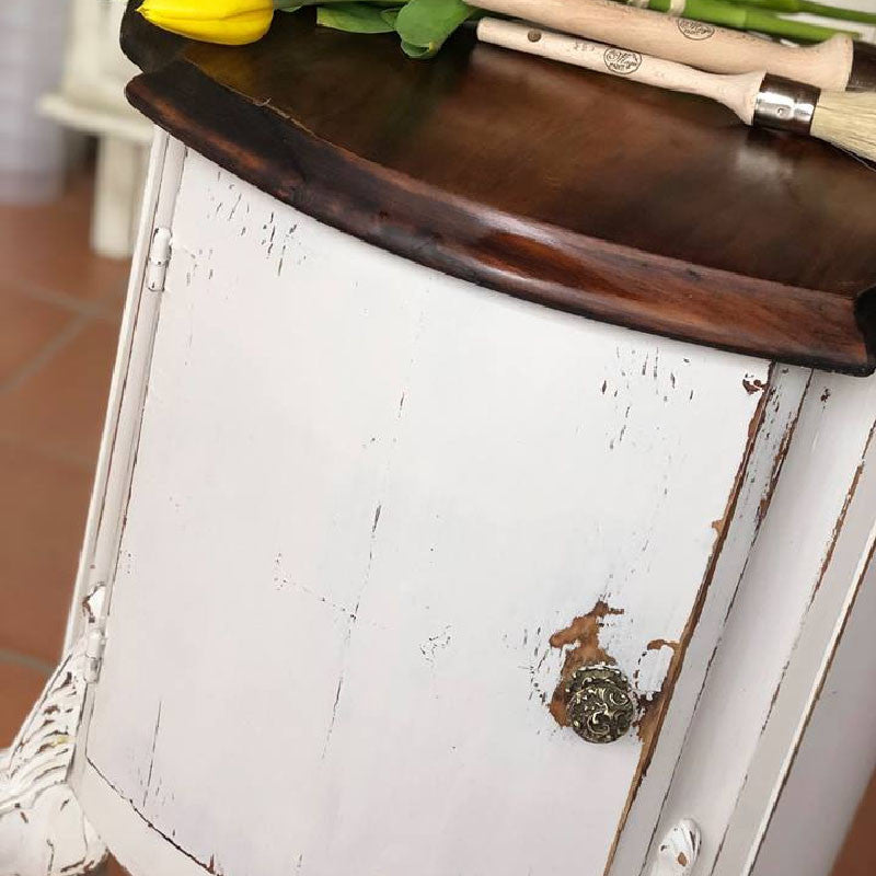 Magic Paint colore "Dark Sand"