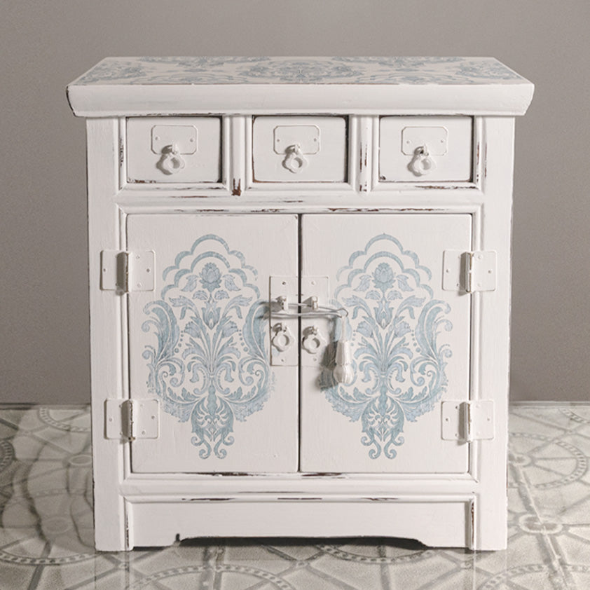 Magic Paint colore "Soffio"