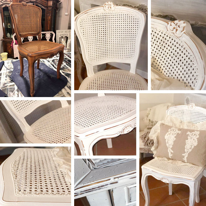 Magic Paint colore "Soffio"