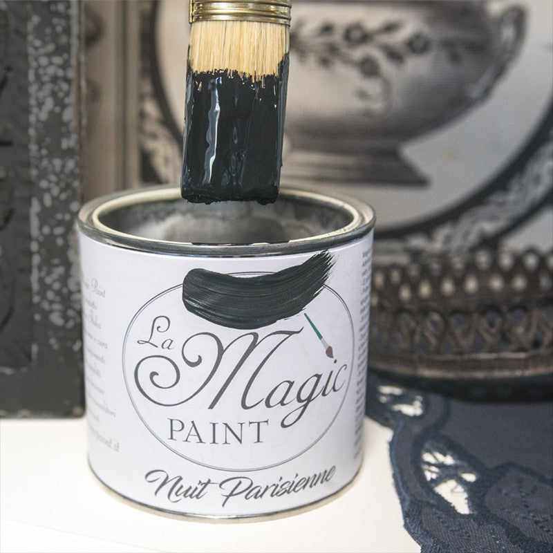 Magic Paint colore "Nuit Parisienne"