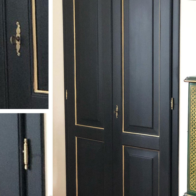 Magic Paint colore "Nuit Parisienne"