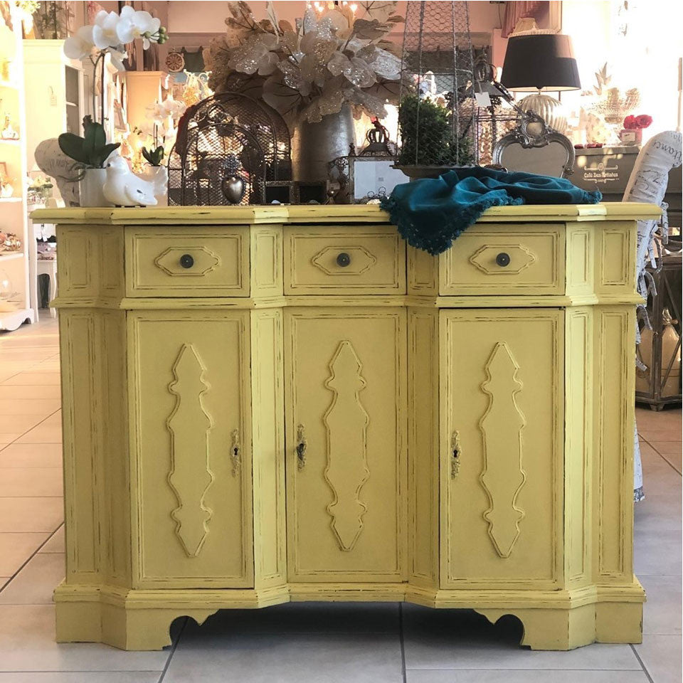 Magic Paint colore "Soufflé"