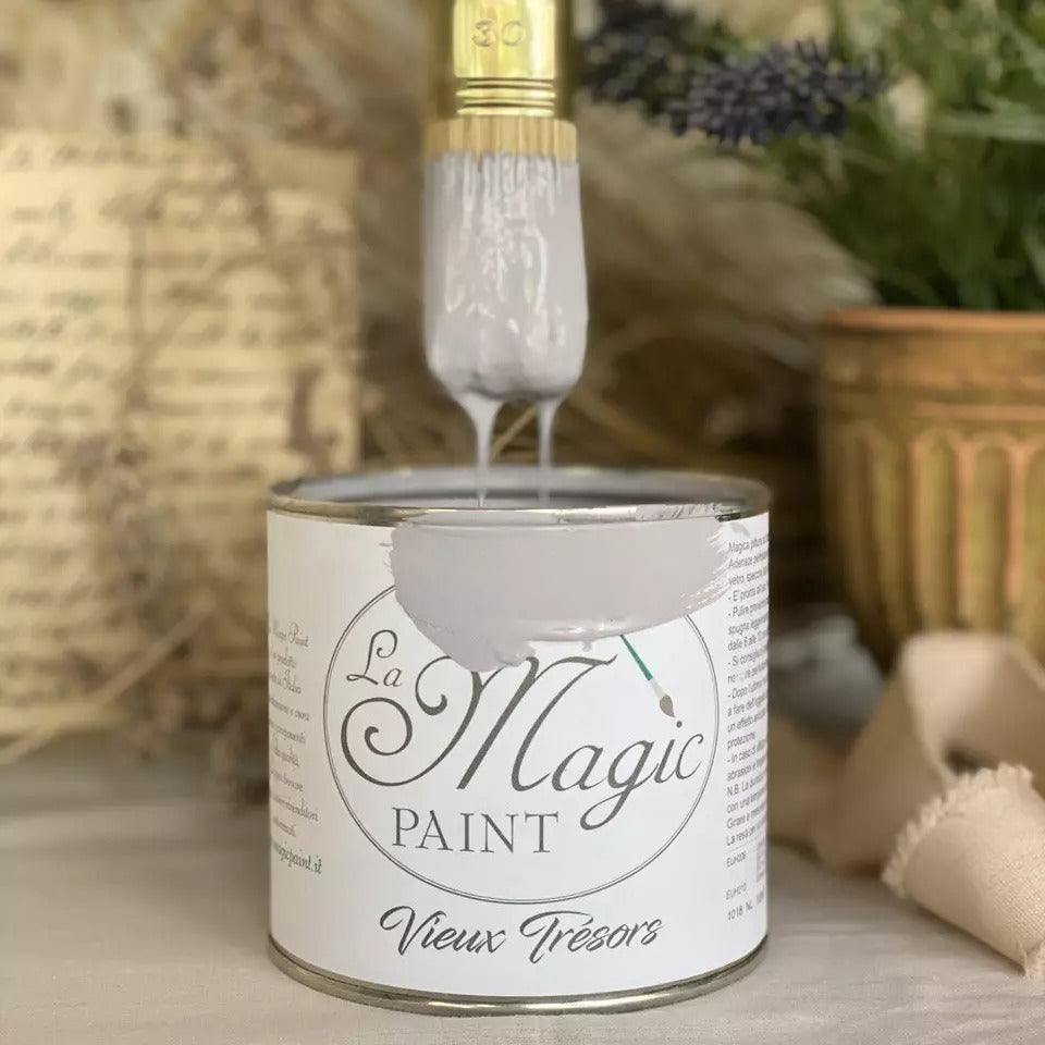 Magic Paint colore "Vieux Trésors"