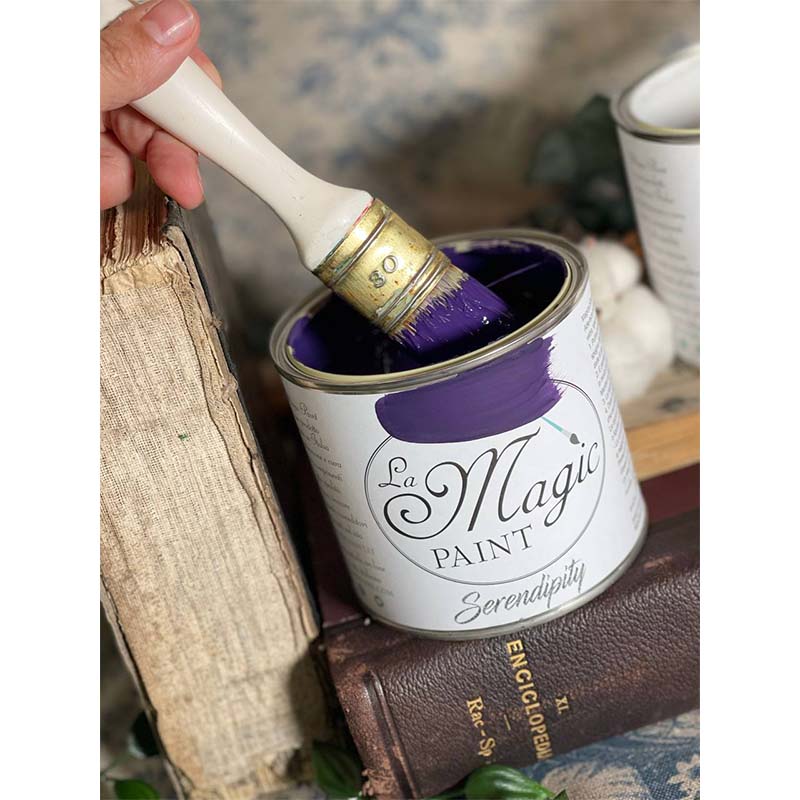 Magic Paint colore "Serendipity"