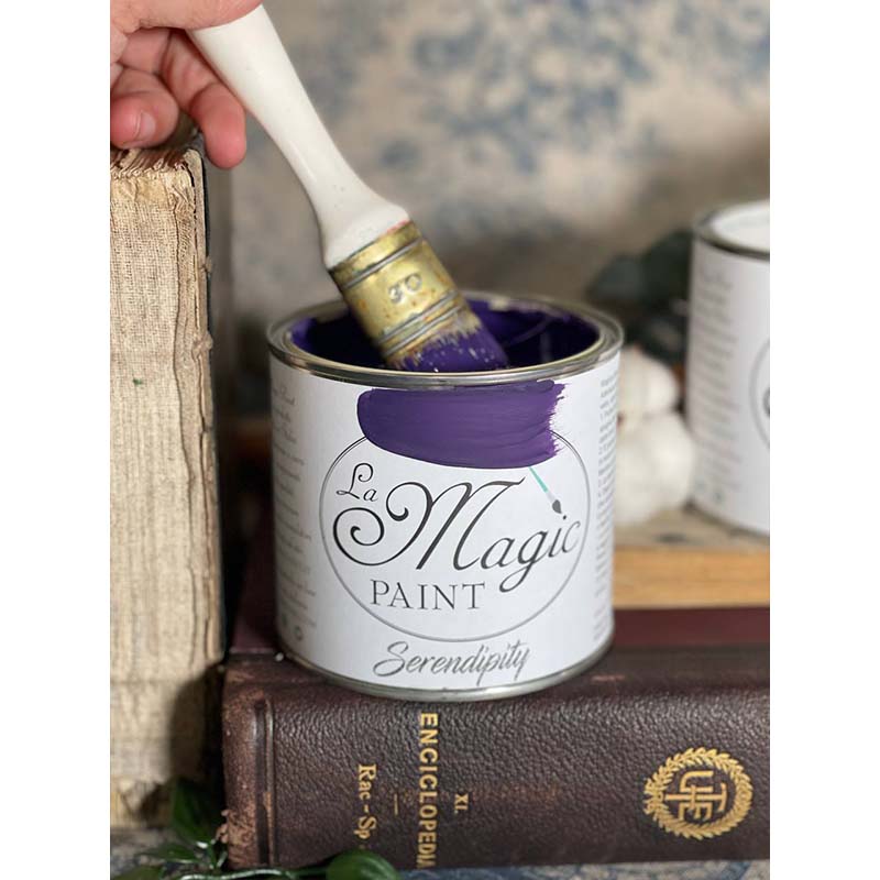 Magic Paint colore "Serendipity"