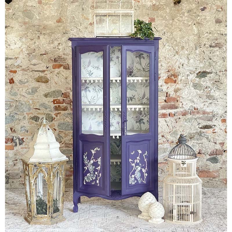 Magic Paint colore "Serendipity"