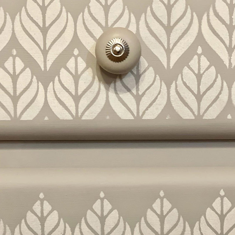 Magic Paint colore "Giulia's Grey"