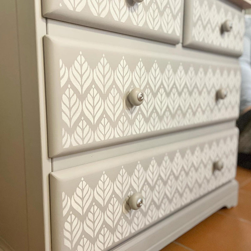 Magic Paint colore "Giulia's Grey"