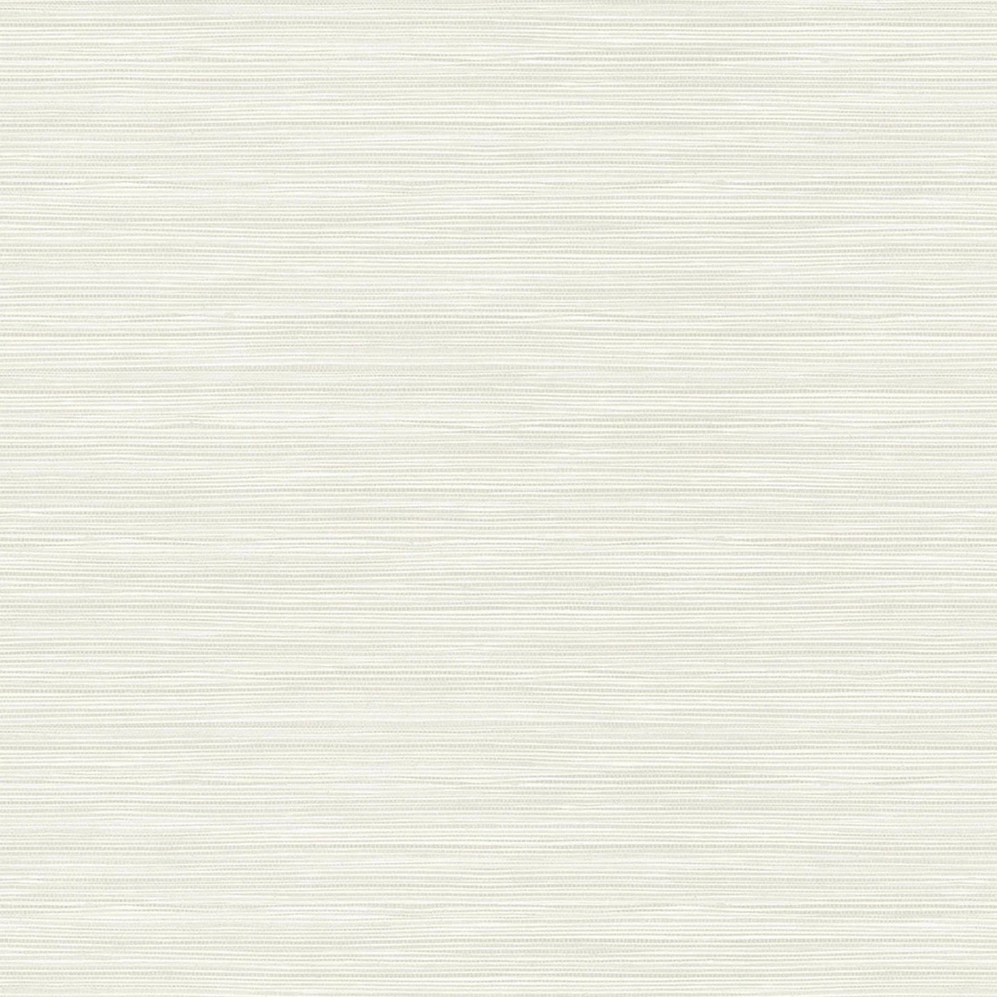 Carta da parati "Textures - Paperweave grigio" - YOKU | COLE&SON