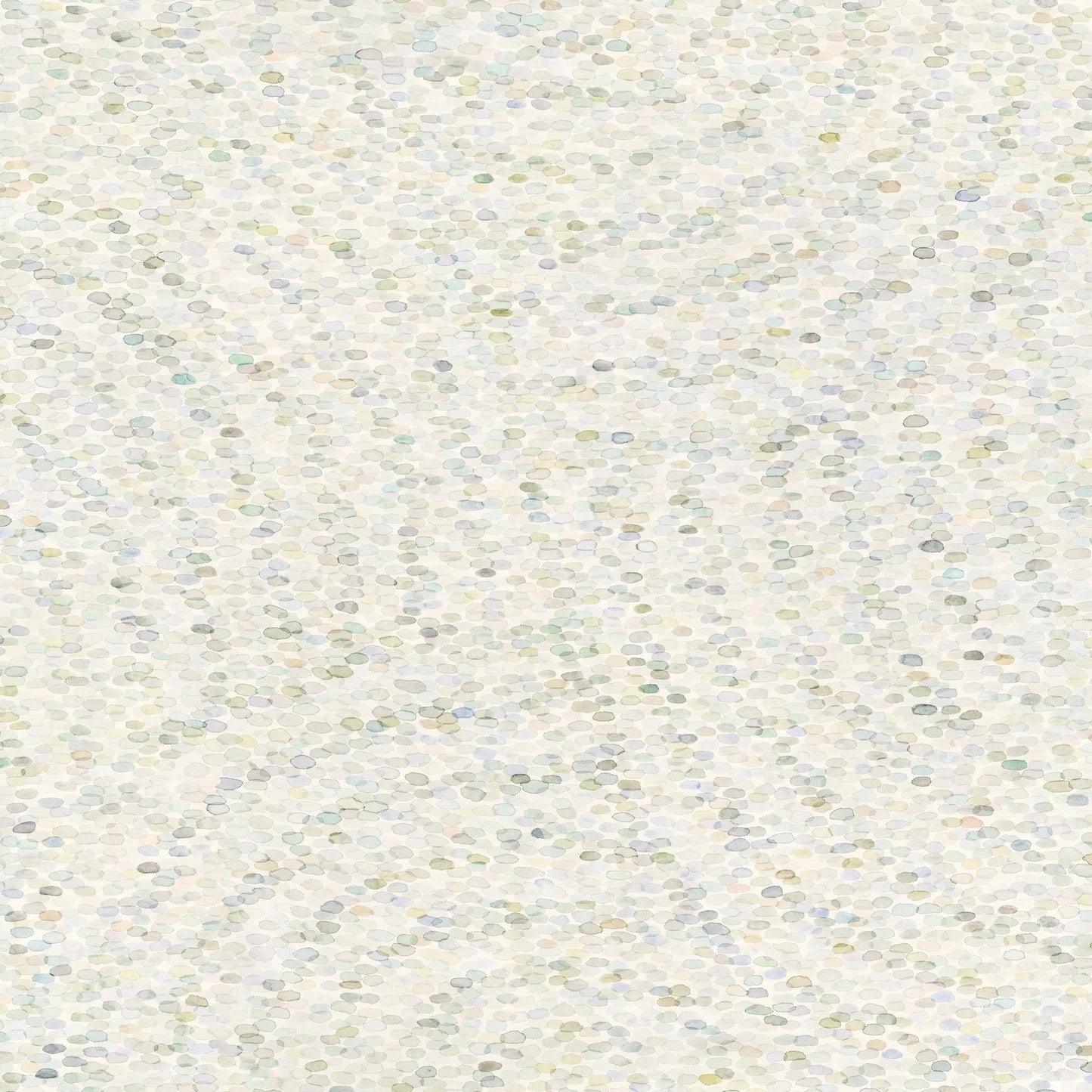 Carta da parati "Meditation Stone beige" - YOKU | COLE&SON