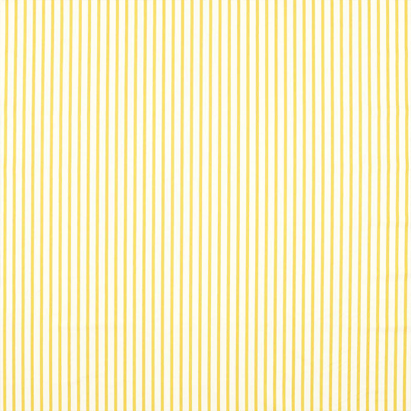 TESSUTO "RIBBON STRIPE CITRINE" - HARLEQUIN