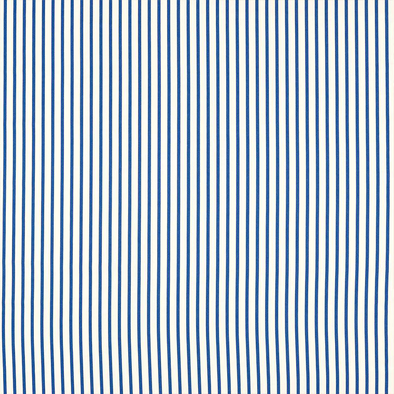 TESSUTO "RIBBON STRIPE LAPIS" - HARLEQUIN