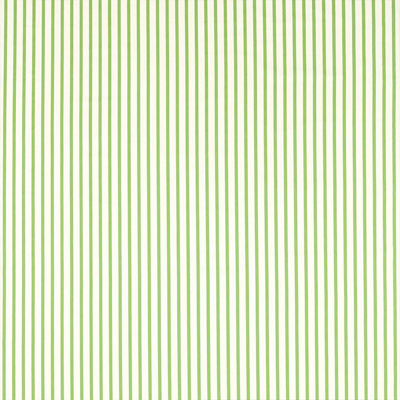 TESSUTO "RIBBON STRIPE PERIDOT" - HARLEQUIN