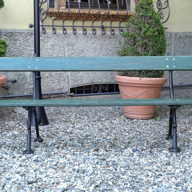 Catalisi Base B per idrorepellente "Magic Water" Magic Paint