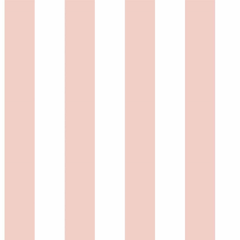 Carta da parati "Riga - Rosa", a metraggio o rotolo