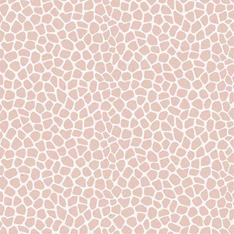 Carta da parati "Skin - Rosa", a metraggio o rotolo