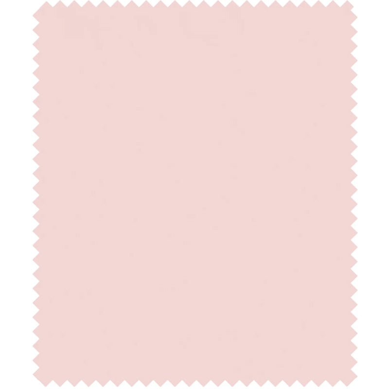 TESSUTO "Colour Box Silk Blush" - Selection of Hummingbirds - Cole & Son