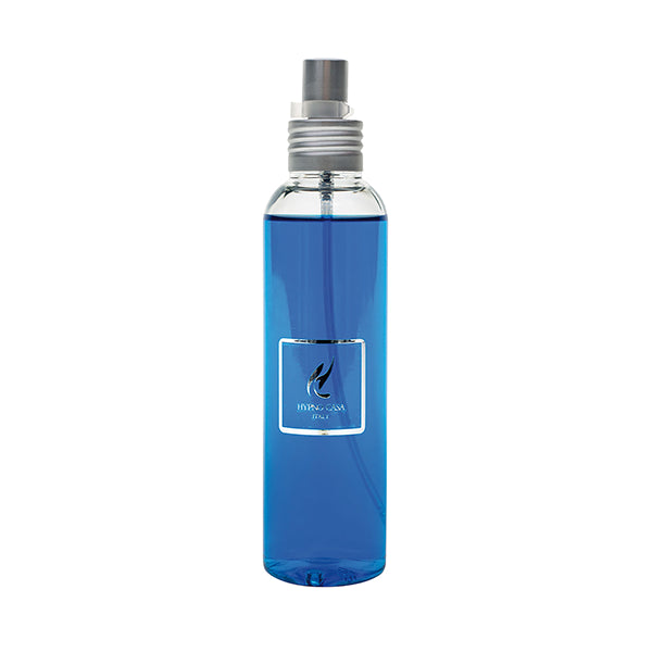Profumatore "Aria di Mare" Spray per Ambiente, Hypno Casa, 150 ml