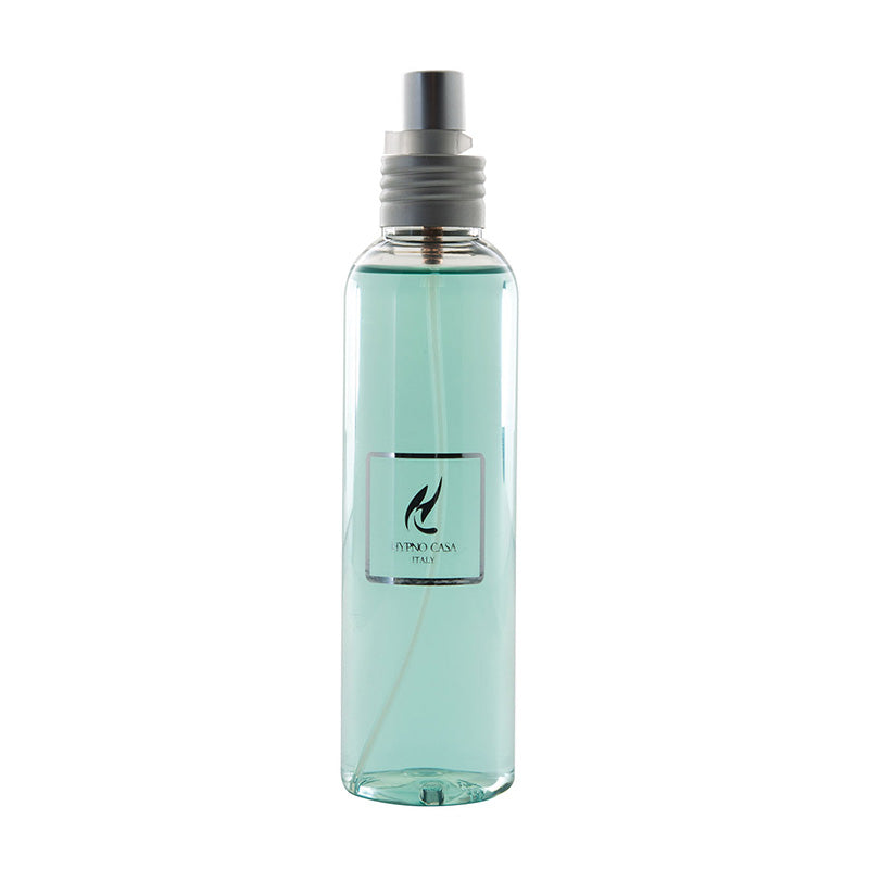 Profumatore "Acqua Marina" Spray per Ambiente, Hypno Casa, 150 ml