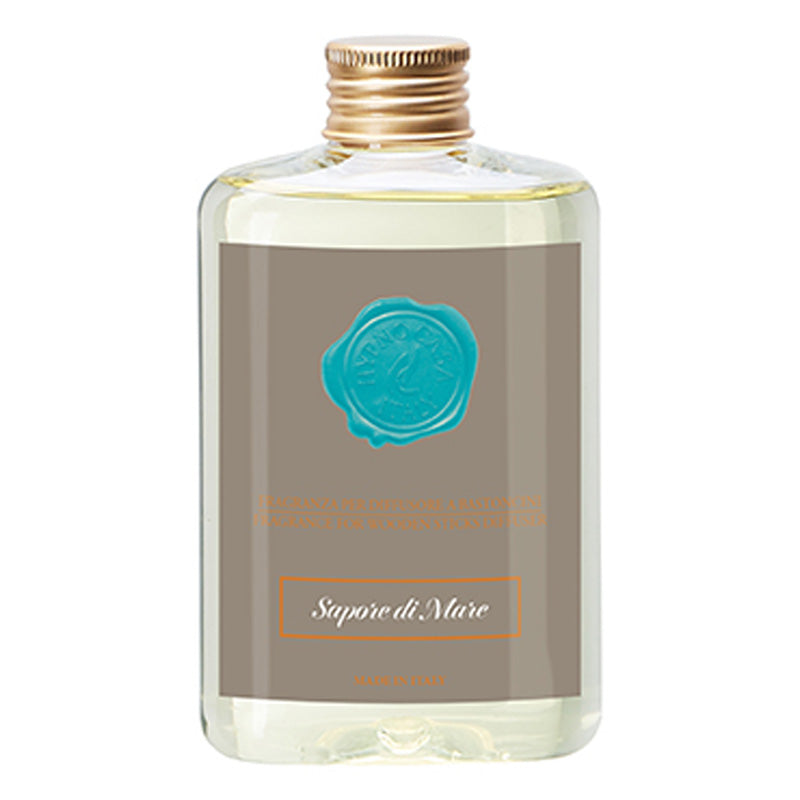 Ricarica Profumatore "Sapore Di Mare", Hypno Casa, 200 ml