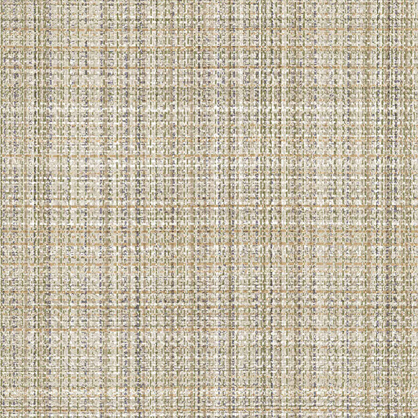 Carta da parati "Tweed Beige", a metraggio o rotolo