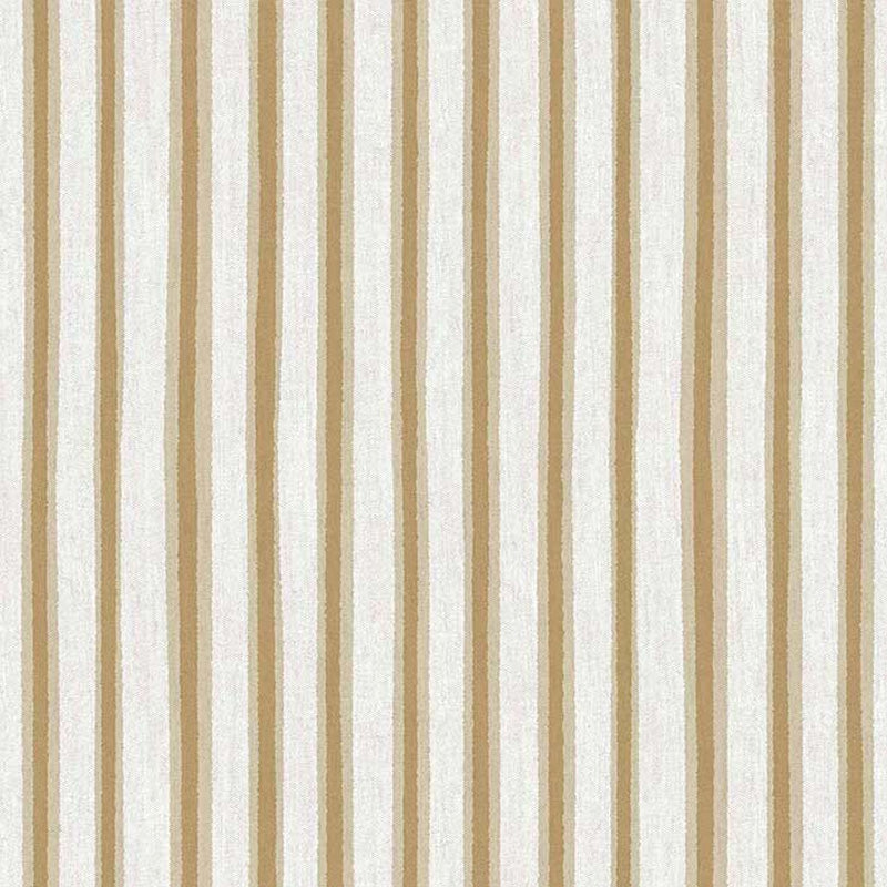 Carta da parati "Riga - Bianco", a metraggio o rotolo