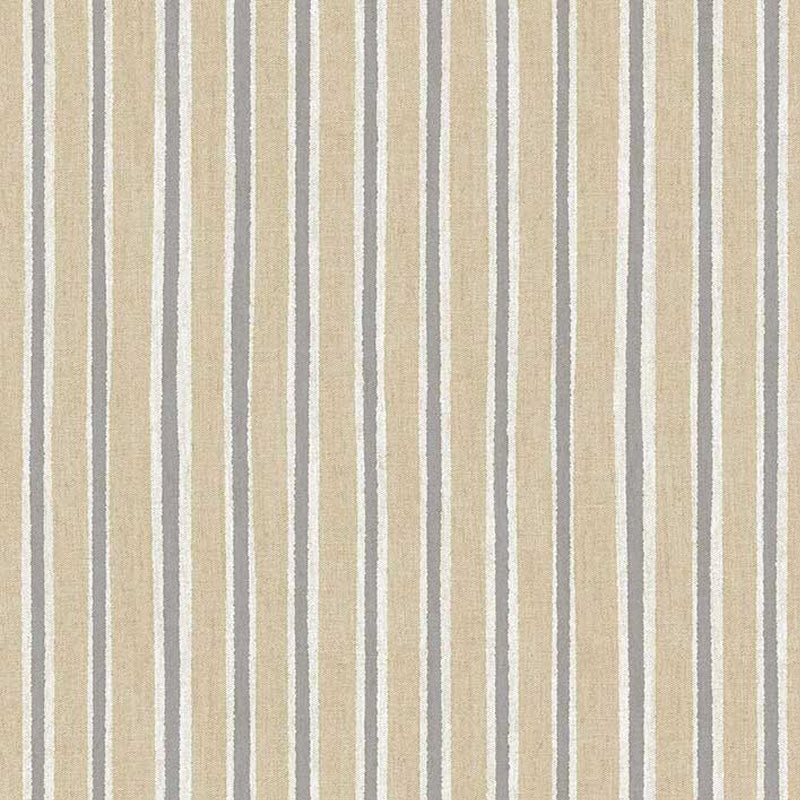 Carta da parati "Riga - Beige", a metraggio o rotolo