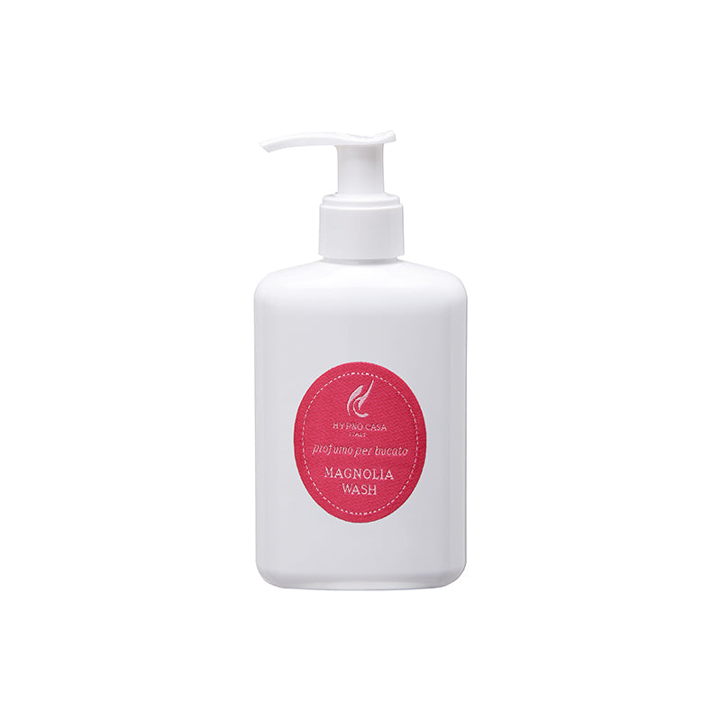 Essenza per bucato "Magnolia Wash", 200 ml