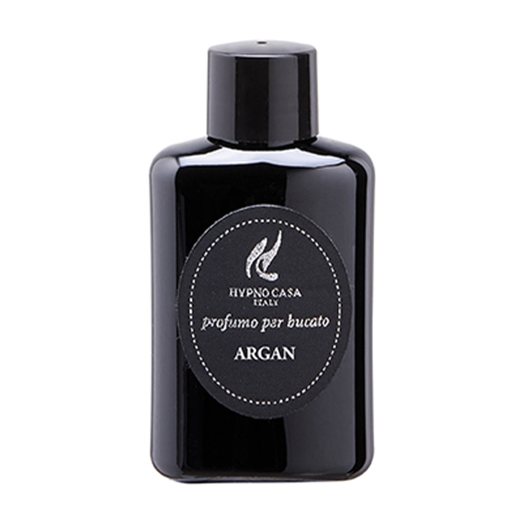 Essenza per bucato “Argan”, 100 ml