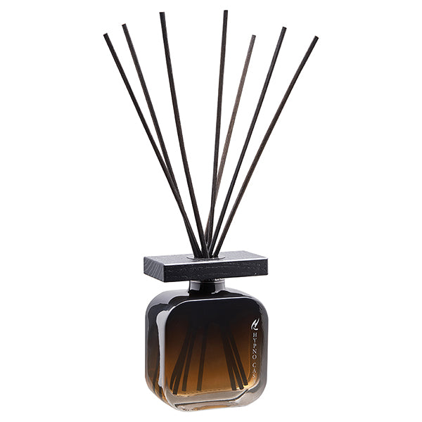 Profumatore “Vaniglia & Fava Tonka” Diffusore a bastoncino, Hypno Casa, 200 ml