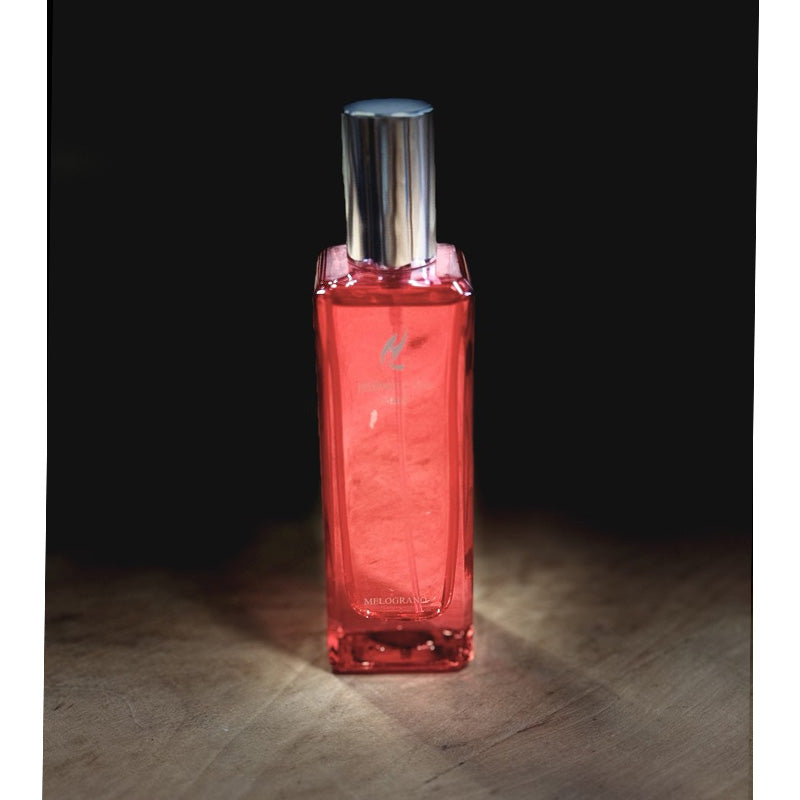 Profumatore Spray "Melograno" Hypno Casa, 50ml