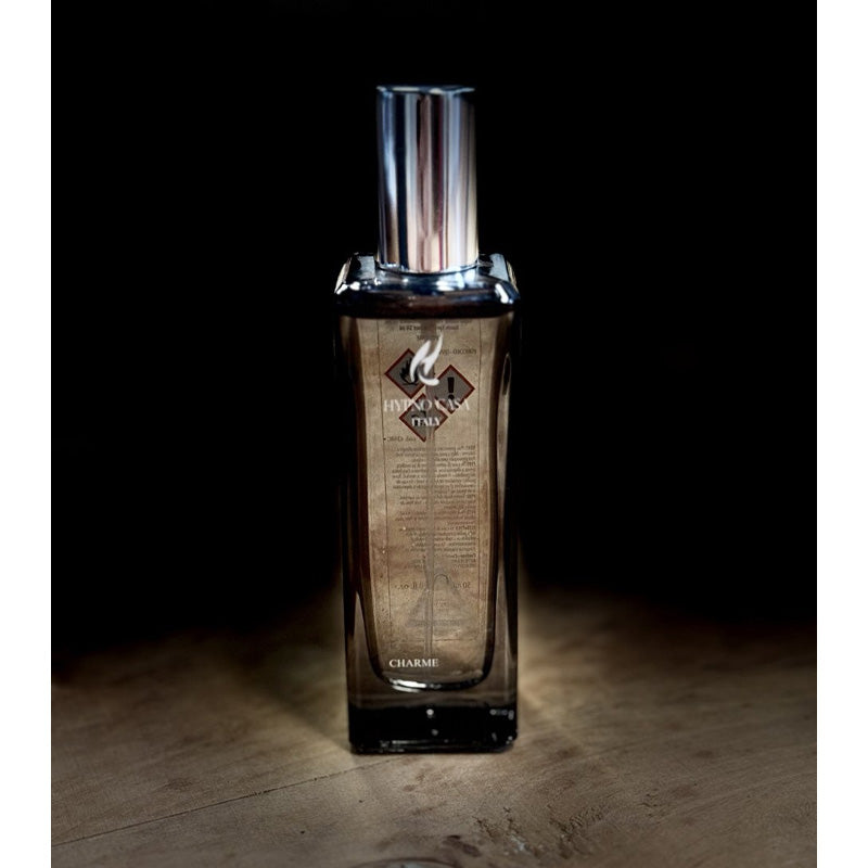 Profumatore Spray "Charme" Hypno Casa, 50ml