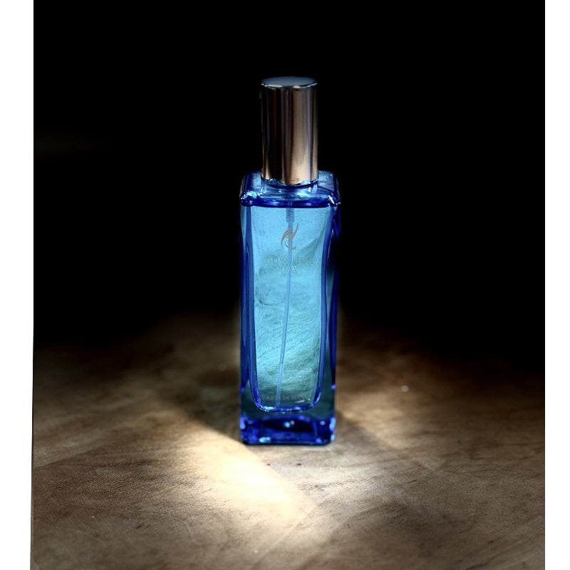 Profumatore Spray "Aria di Mare" Hypno Casa, 50ml