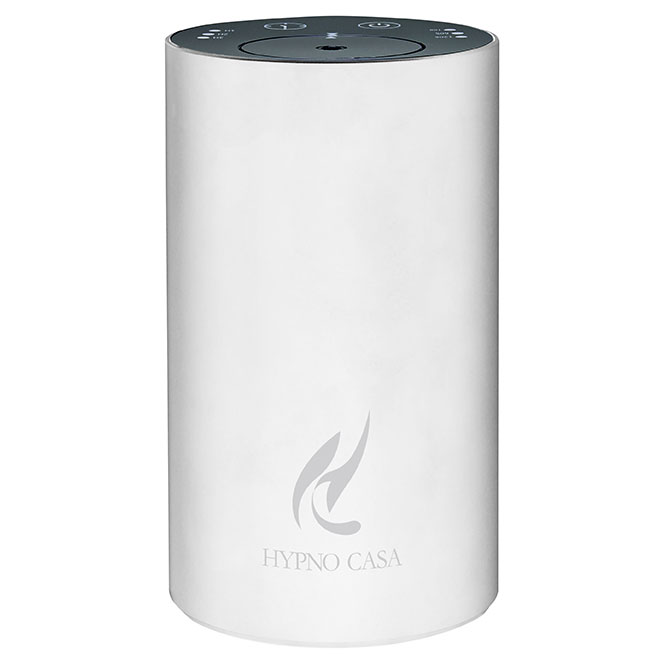 Diffusore di fragranza Spazio Bianco 100 MC