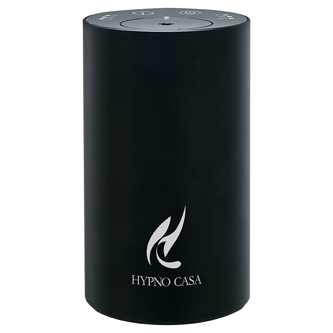 Diffusore di fragranza Spazio Nero 100 MC