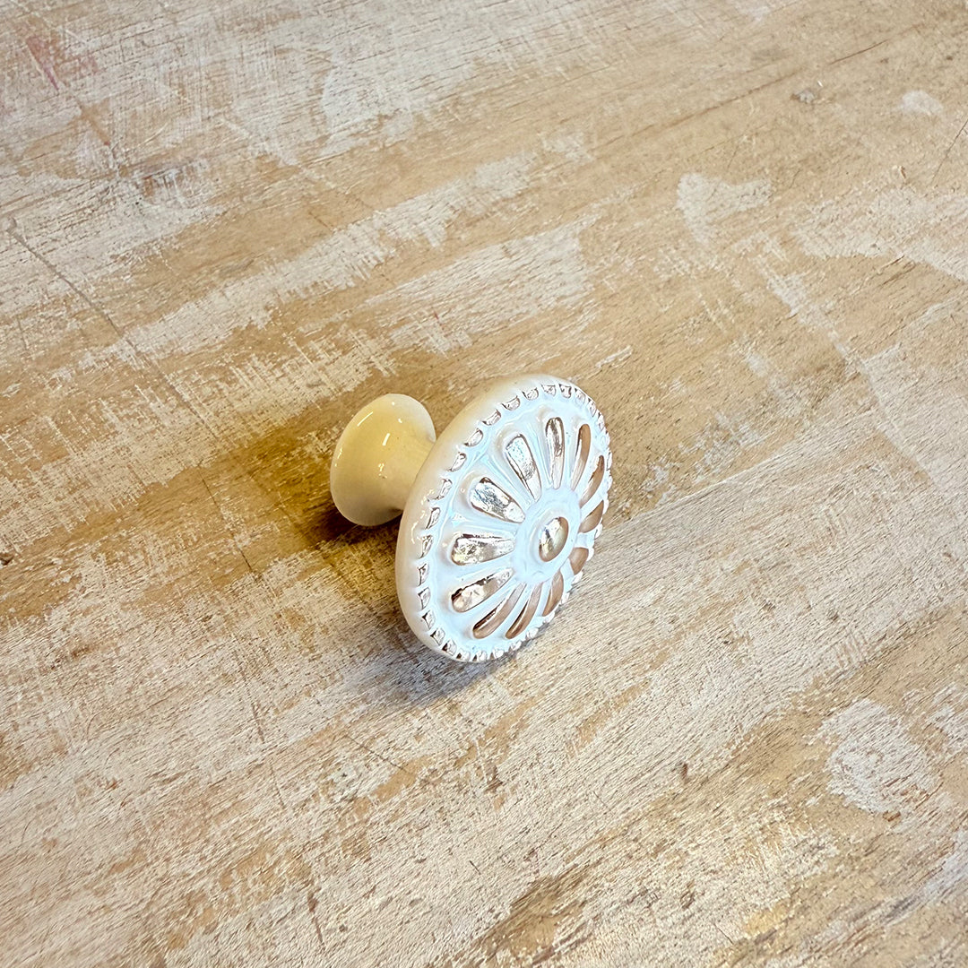 Pomello “Petali rosè"