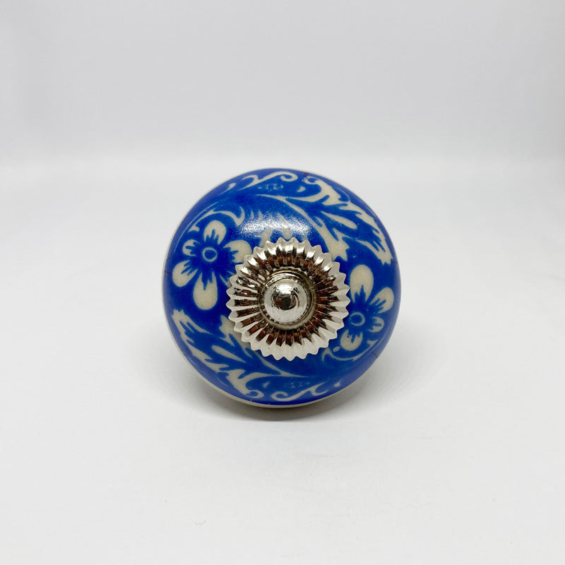 Pomello "Blue Dream"