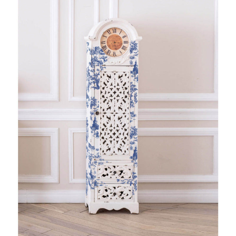 Redesign Decor Transfers "TOILE" 15 x 30,5 cm