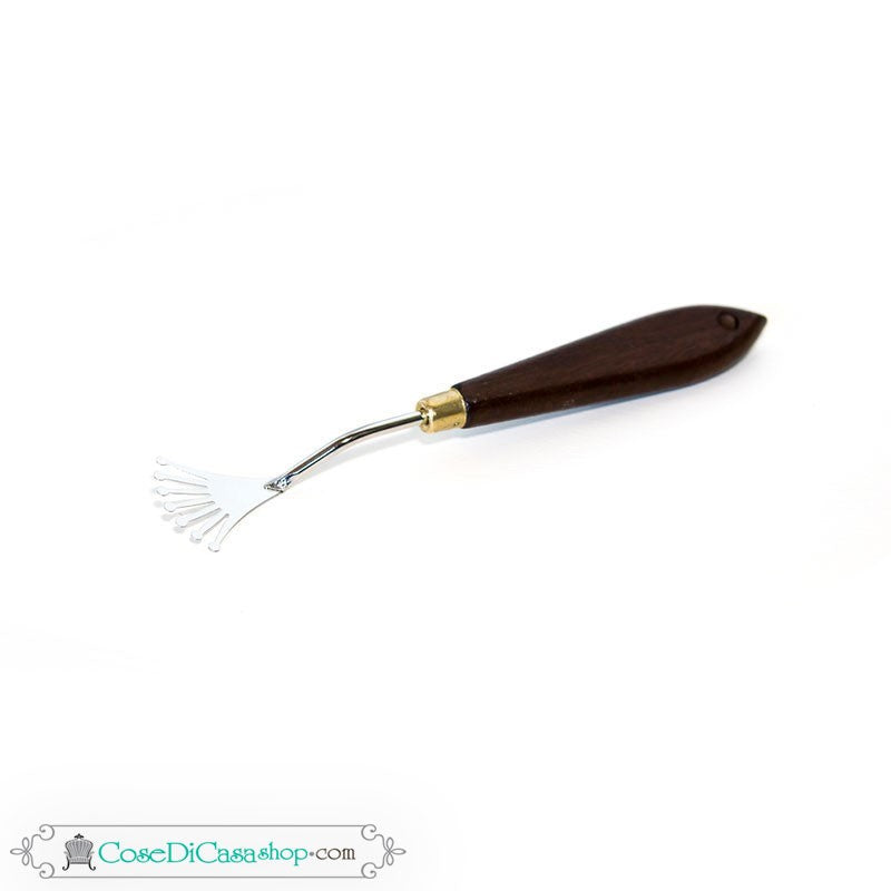 Spatolina Belle Arti "Margherita"