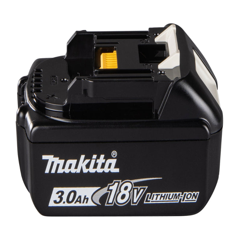 LXT Akku 18V – 3,0 Ah – Makita