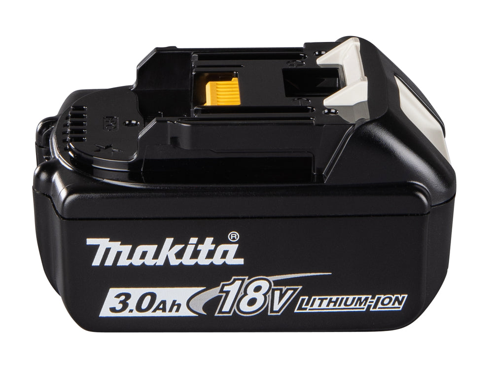 Batteria LXT 18V - 3,0 Ah - Makita