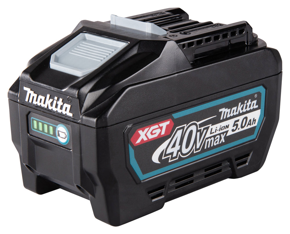 Kit energy XGT 40V-5ah - Makita